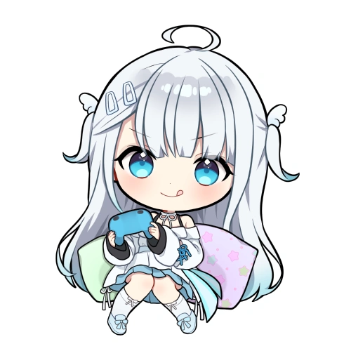 <p>クリエイターと理想のVTuberを作る「言葉の伝え方」</p>