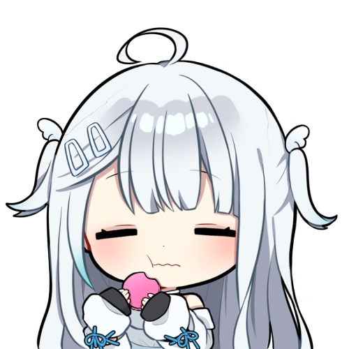 <p>視聴者が見やすい配信環境の作り方</p>