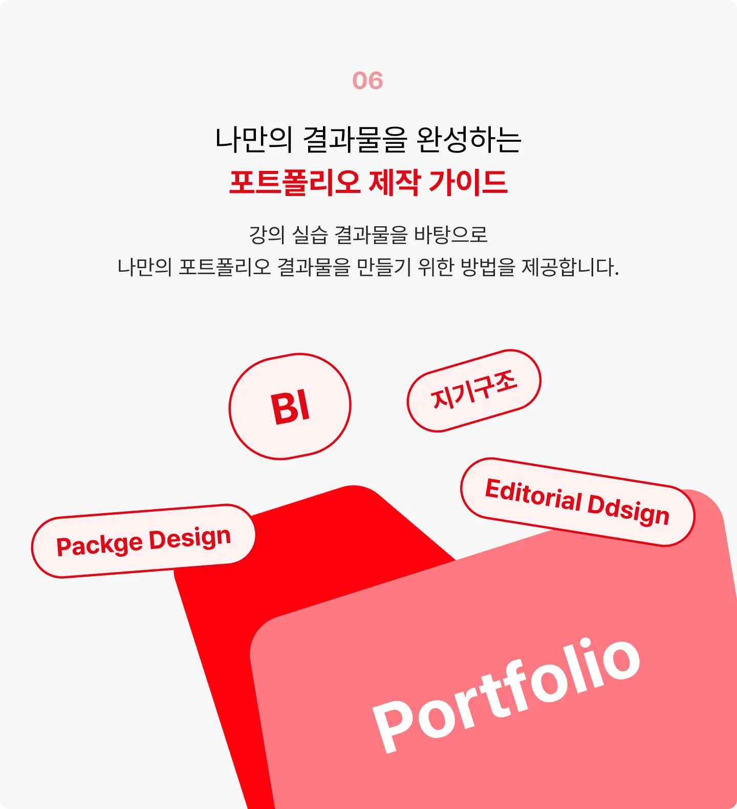 ImageSlide
