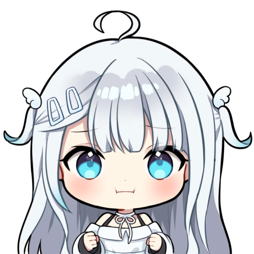 <p>限られた予算でVTuber活動を進める考え方</p>