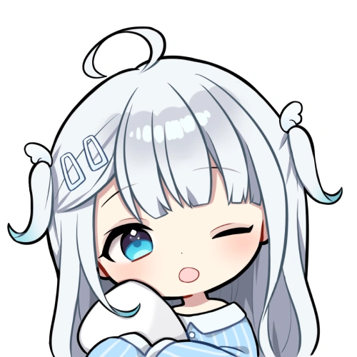 <p>「自分らしさ」と「伸びるコンテンツ」のバランスの作り方</p>