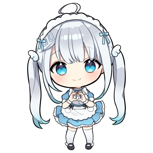 <p>世界中のリスナーへ届ける発信の工夫 </p>