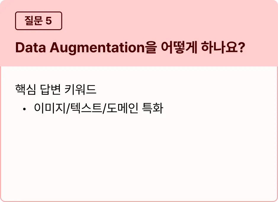 ImageSlide