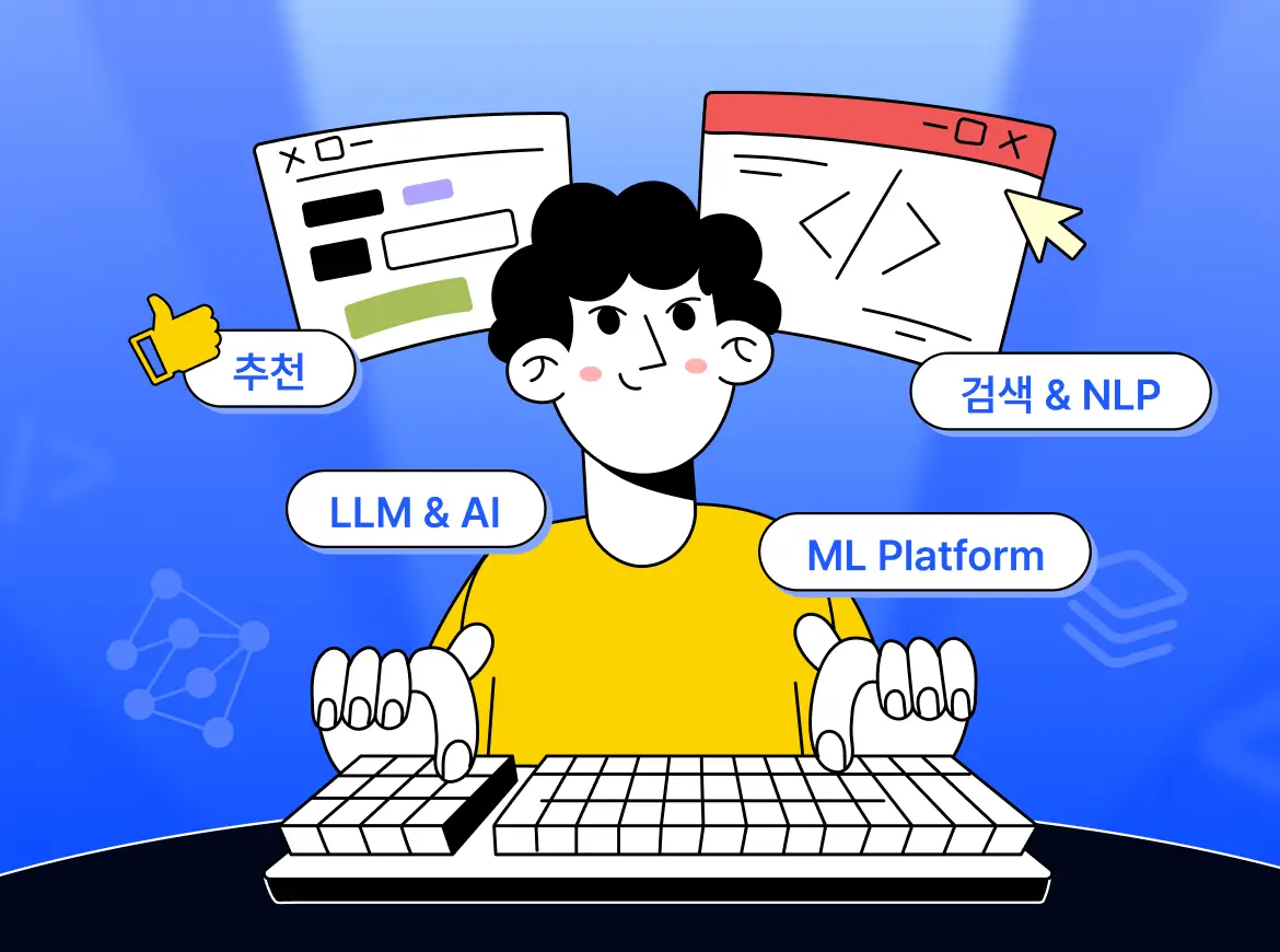 Course Cover Background Image