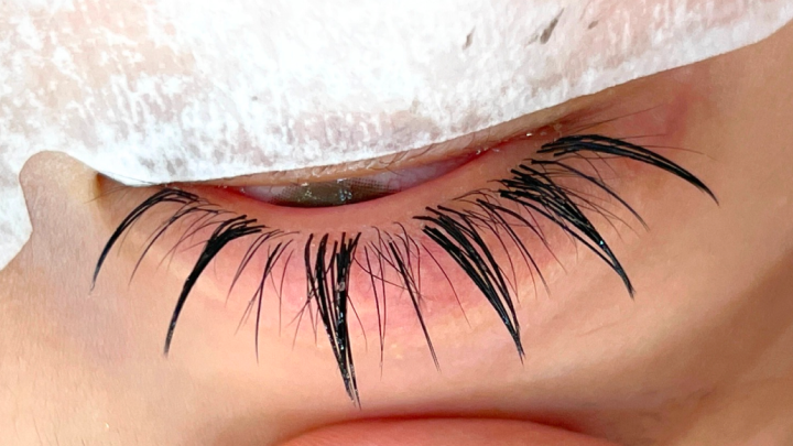 curriculum-lashartist-leesangeun-03-1.webp