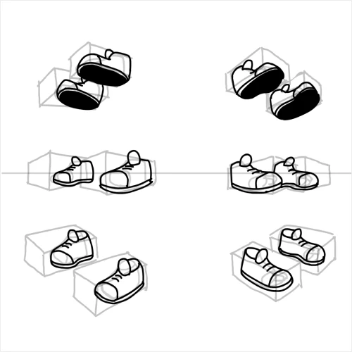 Motion Designer, Plainly Simple