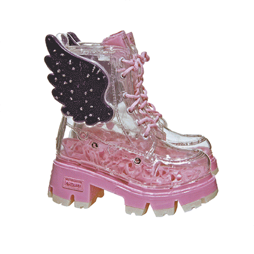 <p>직관적 컨셉에 나만의 관점을 더하는 디자인 설계 노하우</p>