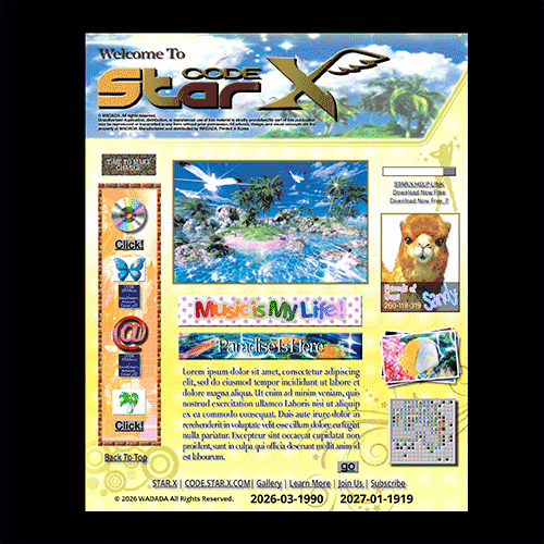 <p>2D를 넘어 실물 패키지까지, 엔터 실무 집중 실습</p>