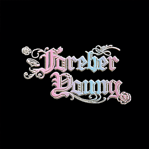 <p>컨셉의 완성도를 극대화하는 전략적 타이포그래피 활용법</p>