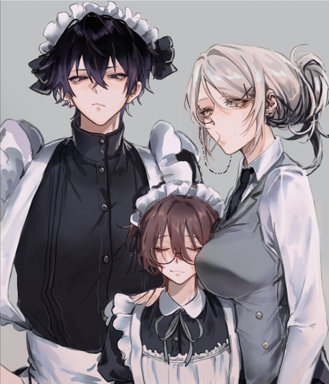 Illustrator, shibaruirui