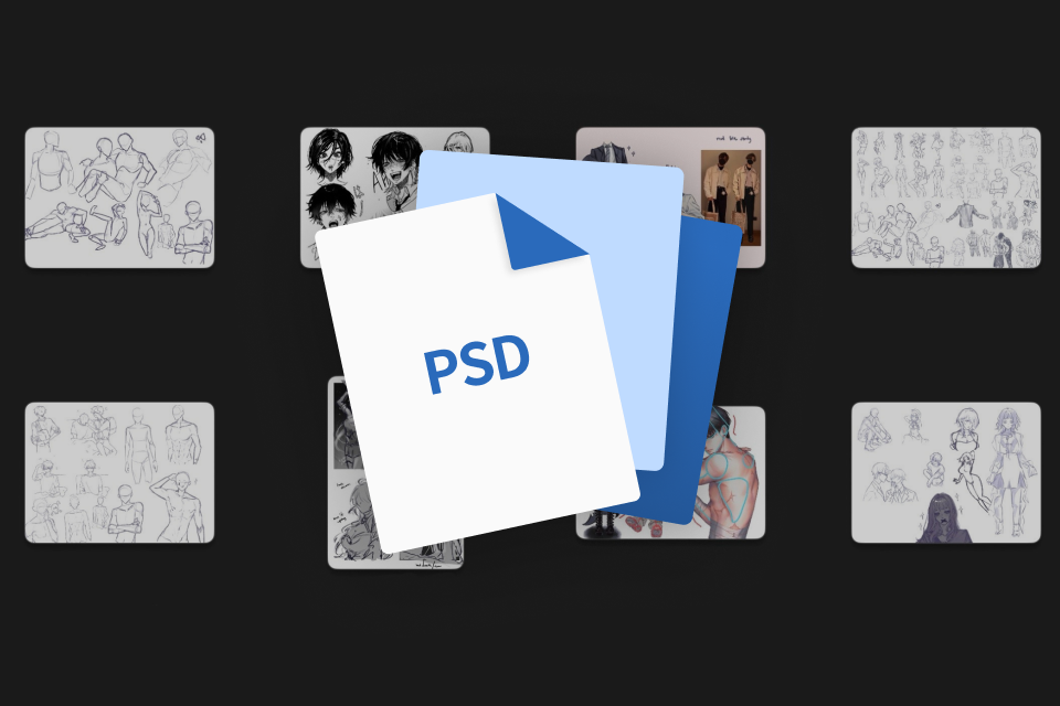 연사명 perks