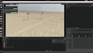 ImageSlide