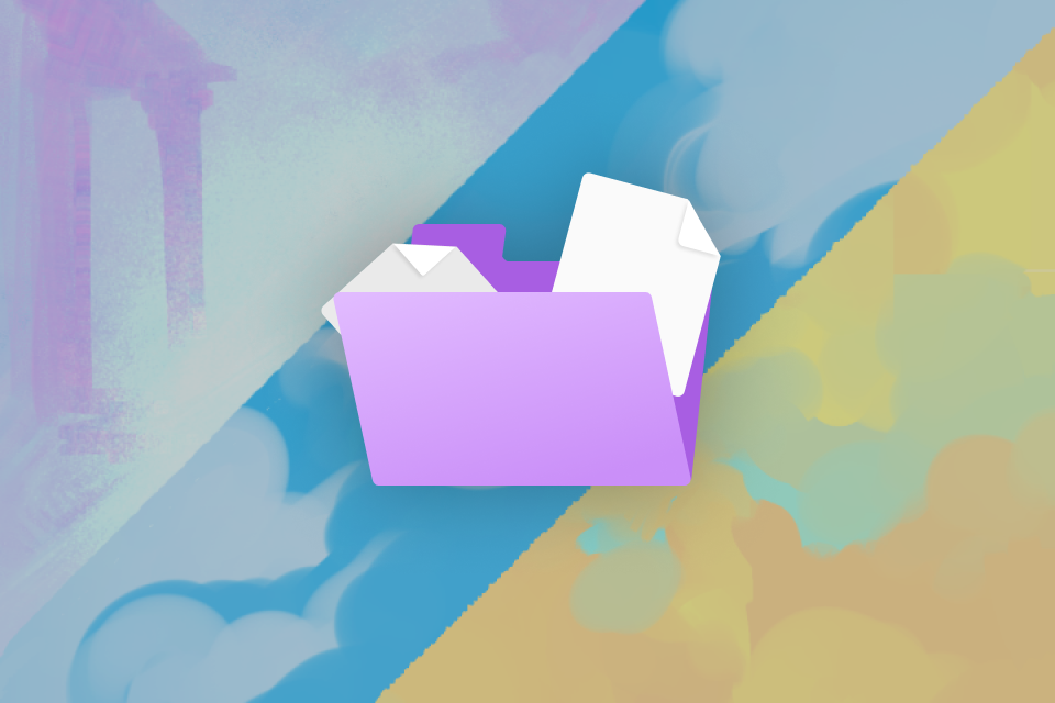 2D Animator, MsBunnat perks