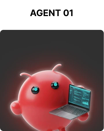 ImageSlide<b>데이터 분석<br>팀장 에이전트</b>