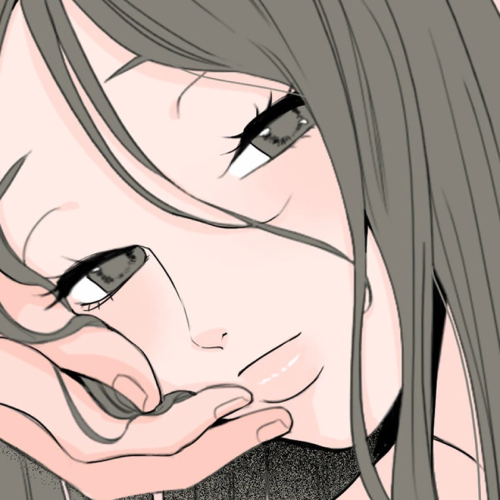 Webtoon Artist, Youngmo