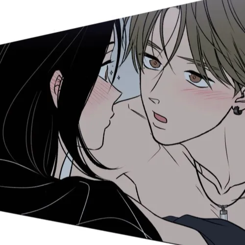 Webtoon Artist, Youngmo