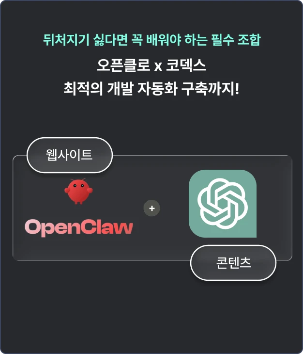 ImageSlide