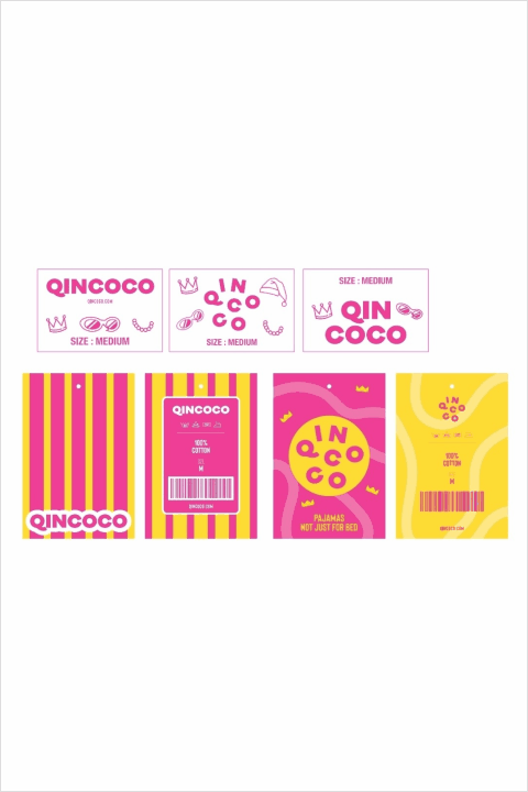 디어디자인 대표, 하상연 강의예제