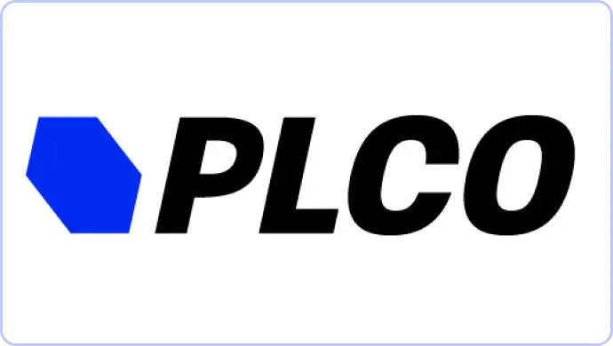 ImageSlide