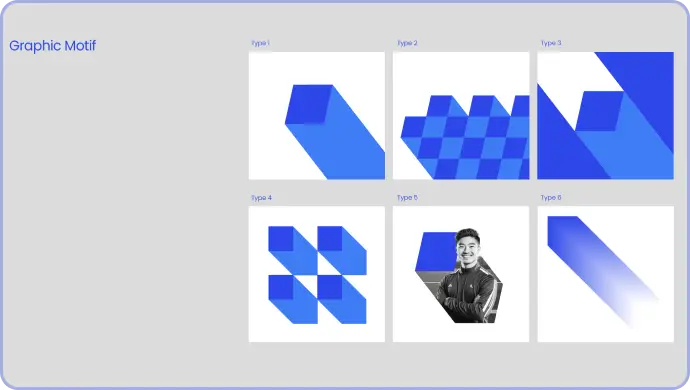 ImageSlide
