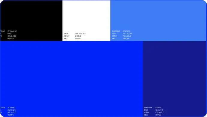 ImageSlide