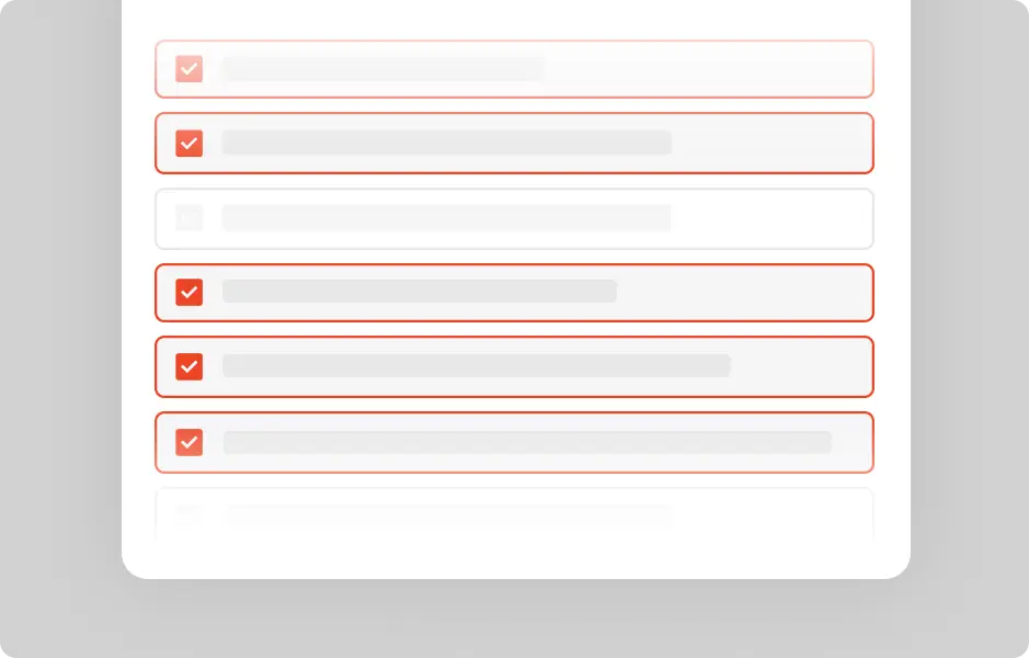 ImageSlide<span style="color:#F16500;"><b>STEP 2-2</b></span>