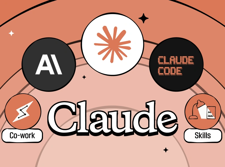 Course Cover Background Image