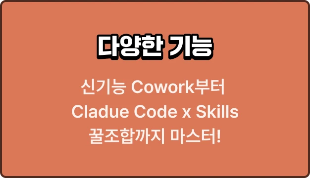 ImageSlide