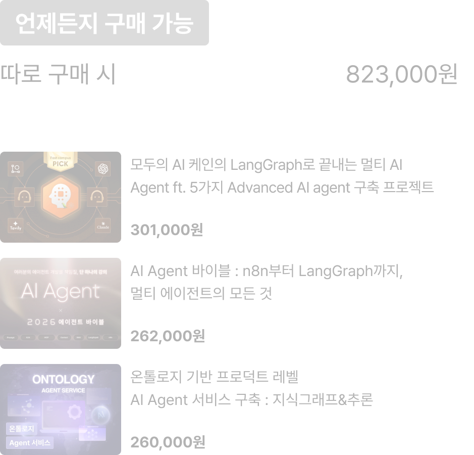 ImageSlide