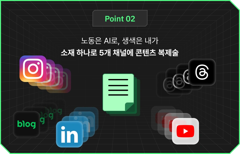 ImageSlide