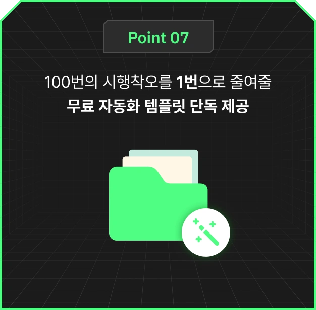 ImageSlide