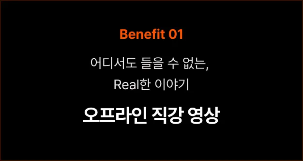 ImageSlide