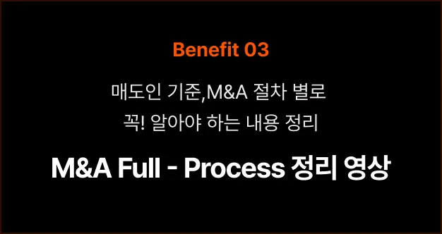 ImageSlide