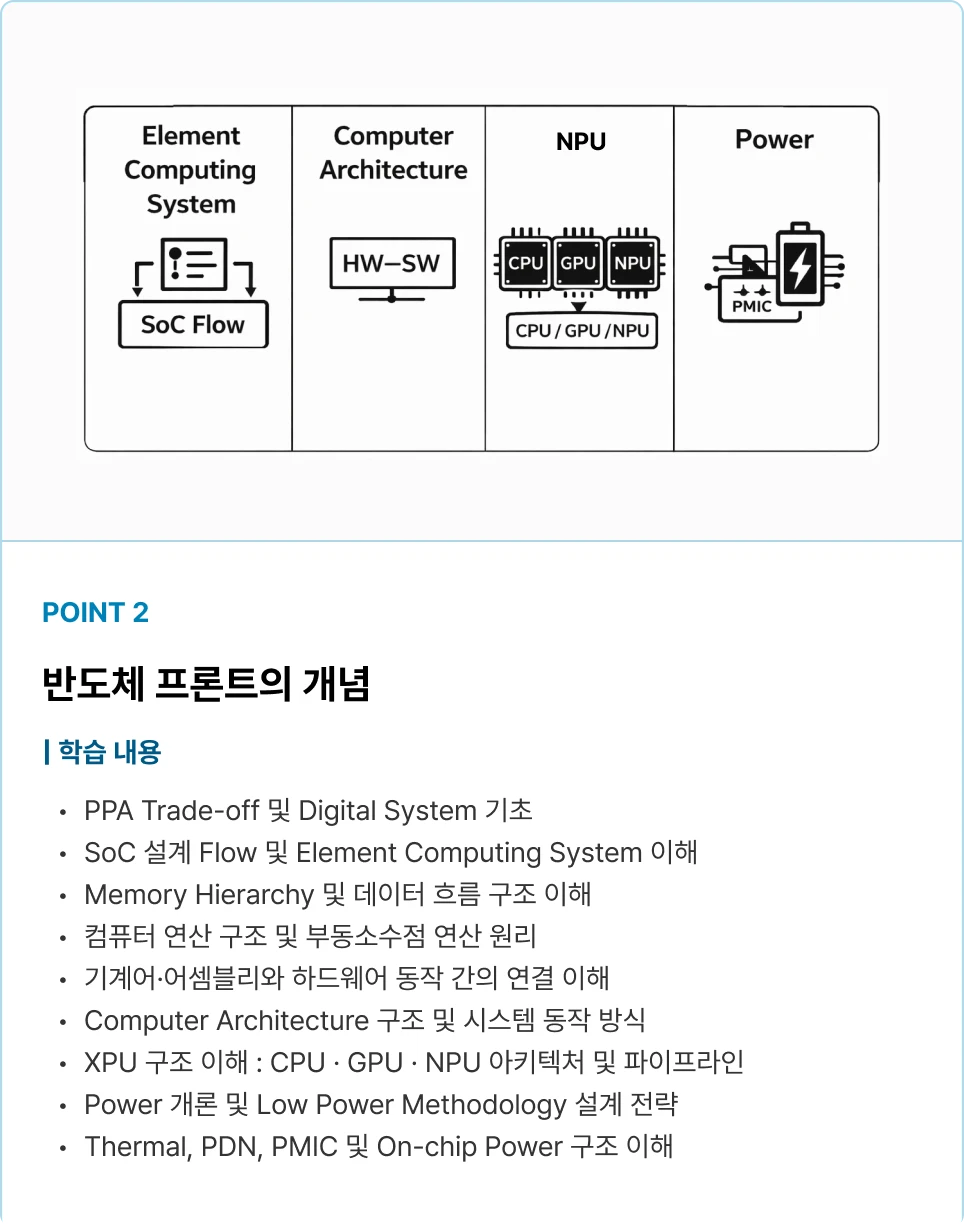 ImageSlide