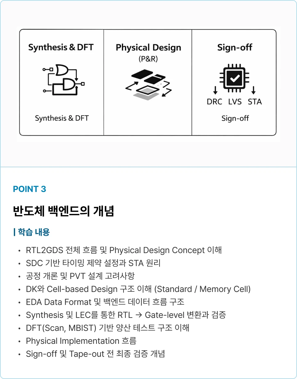 ImageSlide