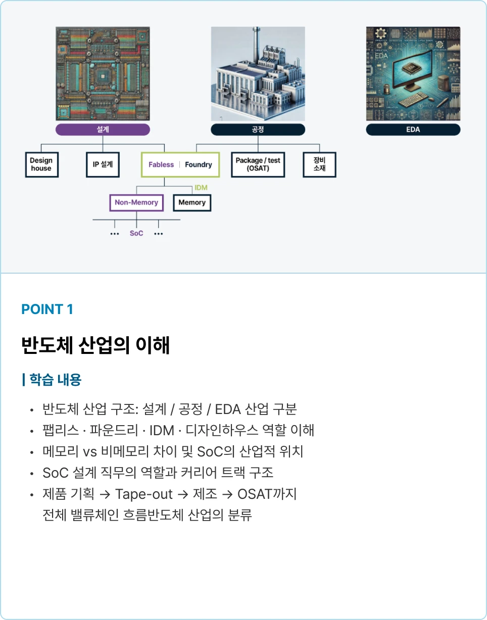 ImageSlide