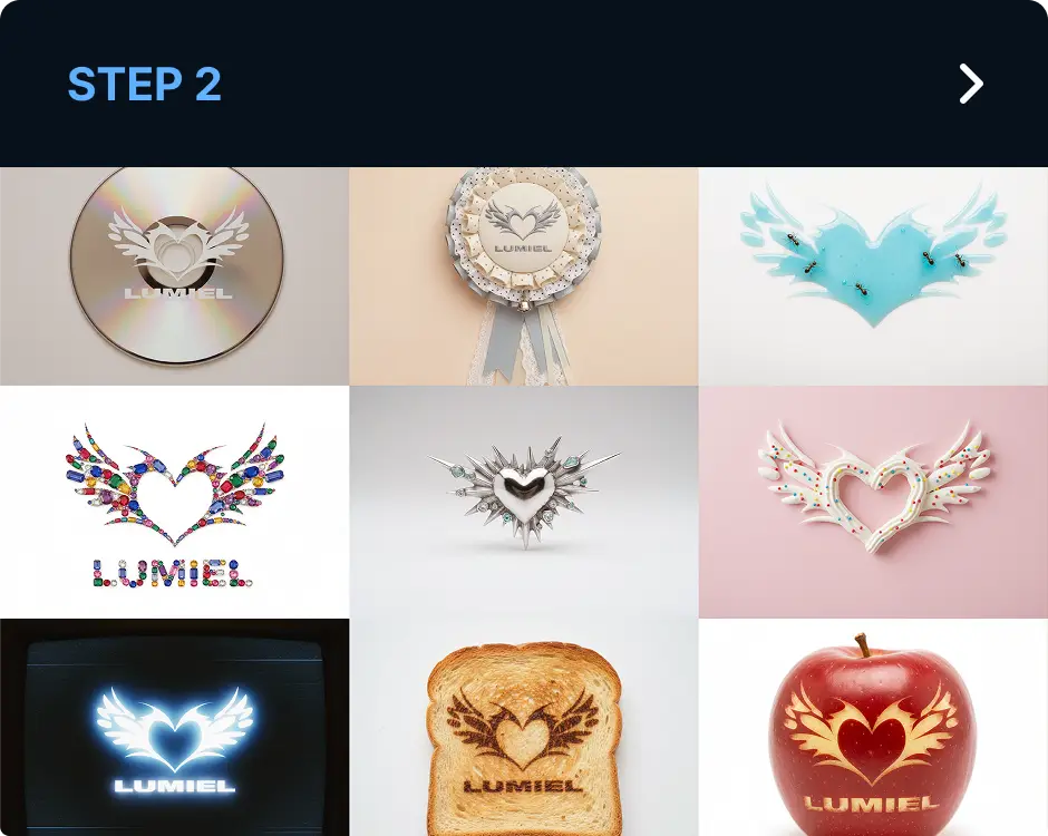 ImageSlide<b>키비주얼 이미지 준비</b>
