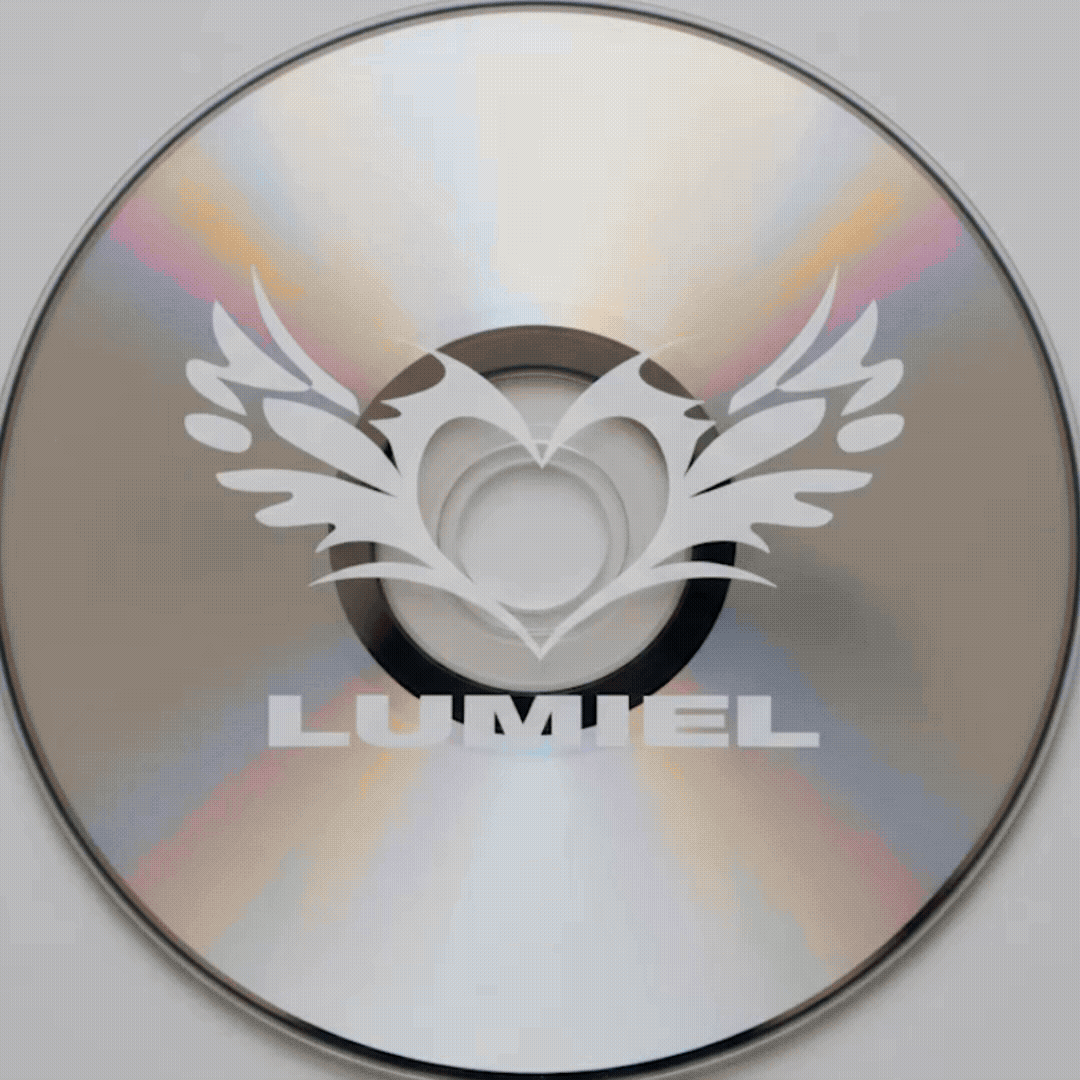 ImageSlide<b>3. 다양한 스타일을 연출하는 스타일 트랜스퍼</b>