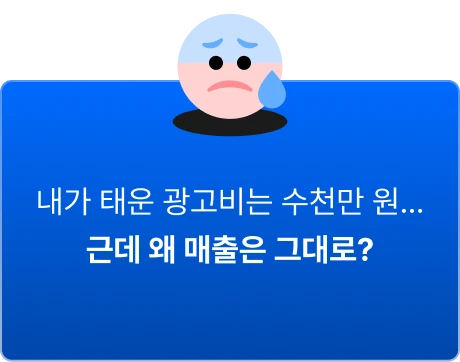 ImageSlide
