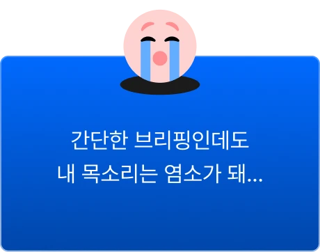 ImageSlide