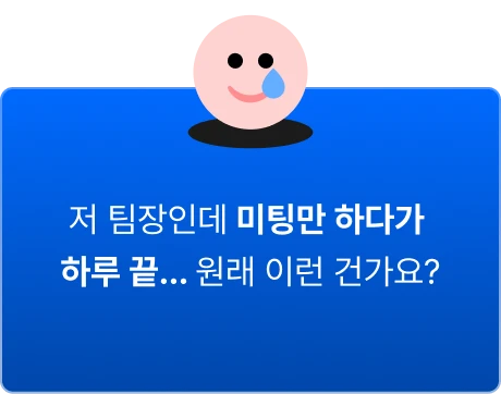 ImageSlide