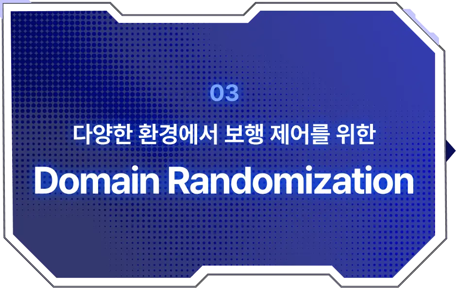 ImageSlide