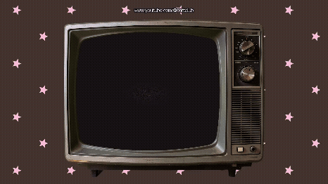 ImageSlide<b>올드 TV 감성 빈티지 인트로 만들기</b>