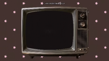 ImageSlide<b>올드 TV 감성 빈티지 인트로 만들기</b>