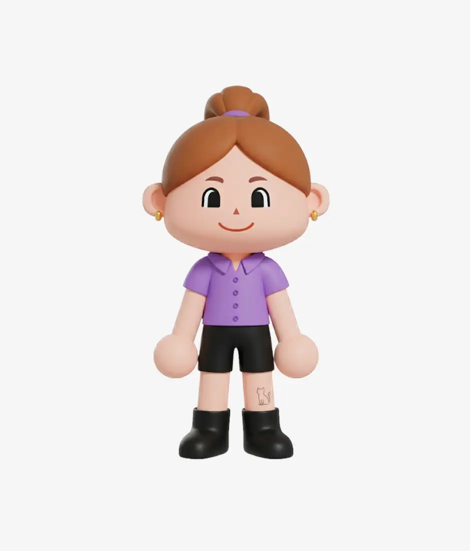 ImageSlide<b>민지</b>