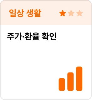 ImageSlide