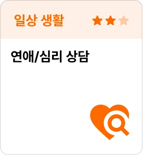 ImageSlide