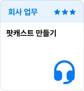 ImageSlide