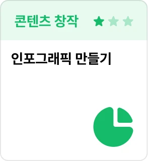 ImageSlide