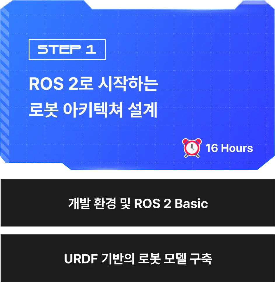 ImageSlide